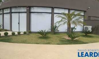 Imagem 2: COMERCIAL - CAMPO DAS ANTAS - MG