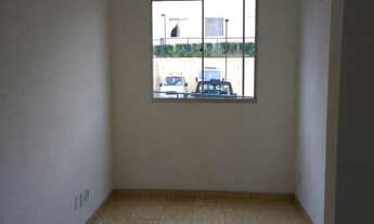 Imagem 2: APTO SÃO PEDRO Apartamento com 2 dormitórios