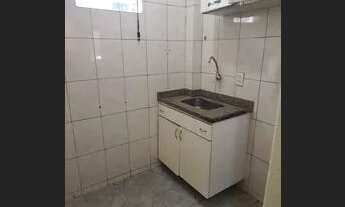 Imagem 6: Locação Apartamento com 1 dormitório