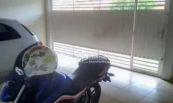 Imagem 3: Oportunidade: Ótima casa à venda com amplo quintal no Madre Paulina em Salto SP