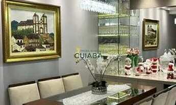 Imagem 5: Apartamento à Venda no Villagio Di Bonfácia