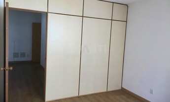 Imagem 2: Sala - Centro - Campinas