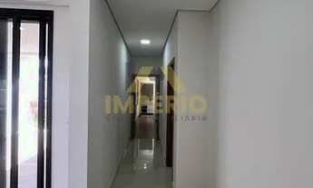 Imagem 6: Casa à venda - Condomínio Lagos D' Icaraí