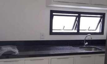 Imagem 5: STUDIO NOVO NA LAPA | 1 SUÍTE | LINDO | 1ª LOCAÇÃO