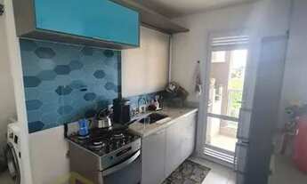 Imagem 4: Apartamento - Mansões Santo Antônio - Campinas