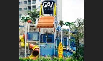 Imagem 3: RESORT SALINAS PREMIUM