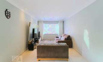 Imagem 2: Casa para Aluguel - Vila Carrão, 4 Quartos, 290 m2