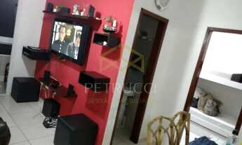 Imagem 7: Apartamento - Mirim - Praia Grande