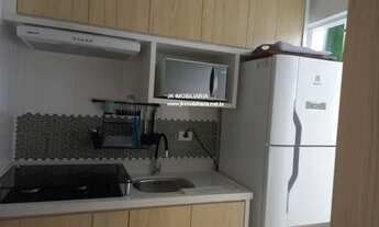 Imagem 6: APARTAMENTO RESIDENCIAL em São Paulo - SP, Vila Gustavo