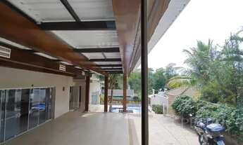 Imagem 7: Casa - Jardim Paiquerê - Valinhos