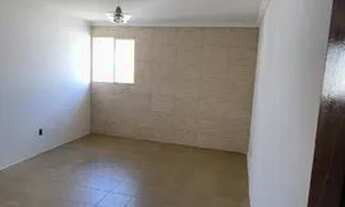 Imagem 6: Alugo apartamento