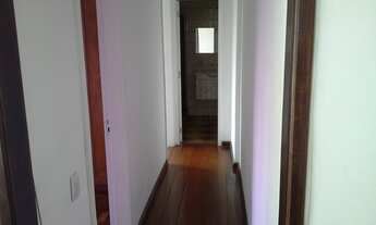 Imagem 3: Apartamento Apartamento com 2 dormitórios