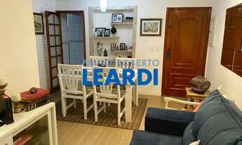 Imagem: APARTAMENTO - TATUAPÉ - SP