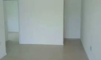 Imagem 3: Casa - Parque Olívio Franceschini - Hortolândia