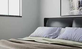 Imagem 7: Apartamento de Alto Padrão a Venda em Balneário Piçarras com 3 Dormitórios