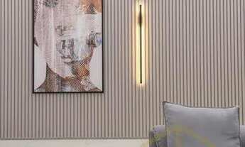 Imagem 7: Casa - Swiss Park - Campinas