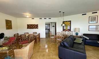 Imagem 3: APARTAMENTO COM VISTA TOTAL DO MAR