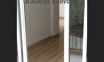 Imagem 6: Petrópolis - Apartamento Padrão - Quitandinha