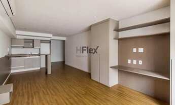 Imagem 2: Apartamento, Bela Vista - São Paulo