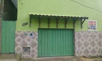 Imagem 4: Aluga-se apartamento