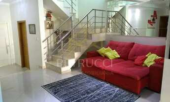 Imagem 4: Casa - Roncáglia - Valinhos