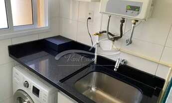 Imagem 6: Apartamento 2 Quartos à venda, Sacomã - São Paulo