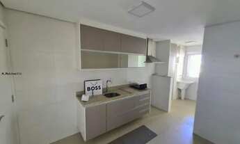 Imagem 4: Apartamento para Venda em Ribeirão Preto, Jardim Botânico, 3 dormitórios, 3 suítes, 4 banh