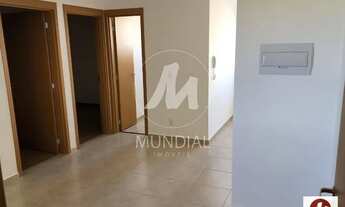 Imagem 3: Apartamento (tipo - padrao) 2 dormitórios, cozinha planejada, portaria 24 horas, em condom