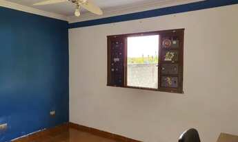 Imagem 2: Vendo Casa Térrea Cotia - Sp