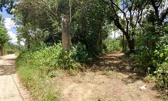 Imagem: TERRENOS EM ALDEIA 5000m2