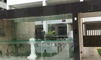 Imagem 3: Espaçoso 3 Quartos na Várzea, Ideal para Famílias e Professores