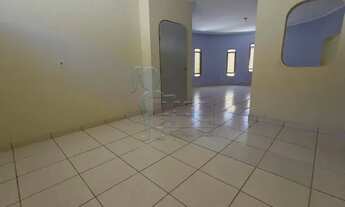 Imagem 6: Casa Padrão em Ribeirão Preto