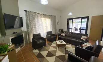 Imagem 2: Casa para venda possui 100 metros quadrados com 4 quartos em Zona Nova - Capão da Canoa