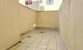 Imagem 7: Apartamento para venda com 50 metros quadrados com 1 quarto em São Mateus - Juiz de Fora