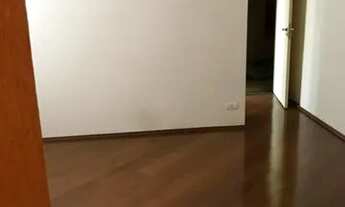 Imagem 6: Apartamento Há 500 m², Da Estação Linha Ouro Do Monotrilho