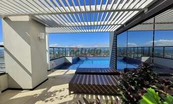 Imagem 3: Novo Hamburgo - Apartamento Padrão - Centro