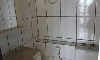 Imagem 4: Cobertura duplex - locação - perto Condor Bucarein