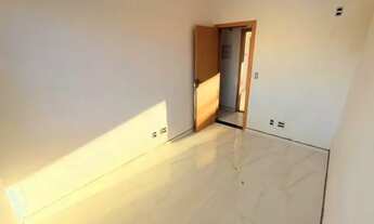 Imagem 2: Casa para venda com 3 quartos no Santa Amélia - Belo Horizonte - MG