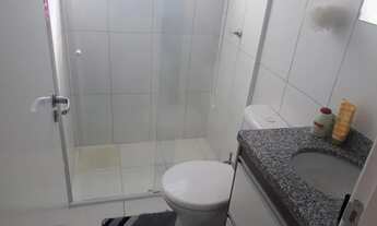 Imagem 7: Apartamento para Venda em São José dos Campos, Parque Residencial Flamboyant, 2 dormitório