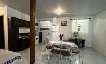 Imagem 3: Kitnet mobiliada no bairro da Velha, próximo a Pizzaria Don Degan