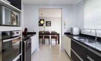 Imagem 2: Lindo Sobrado a Venda Vila Figueira - Suzano - SP