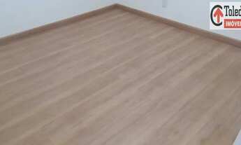 Imagem 5: Apartamento para Locação em São Paulo, Brás, 1 dormitório, 1 banheiro, 1 vaga