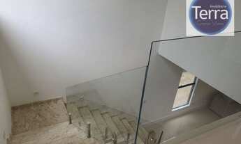 Imagem 3: Casa com 4 dormitórios suítes para alugar - GRANJA VIANA QUINTA DE SÃO FERNANDO - Cotia/S