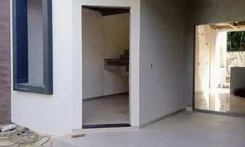 Imagem 5: Sobrado de Alto Padrão com 3 Dormitórios a 250 Metros do Mar em Penha