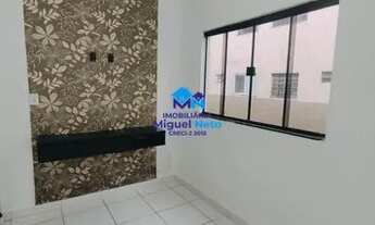 Imagem 6: Park Jamary lindo Apartamento 02 quartos terreo