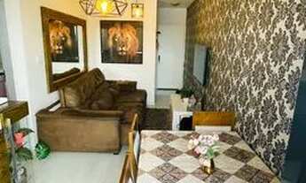 Imagem 6: Apartamento Mobiliado próximo ao shopping Anália Franco e futura estação de metrô!