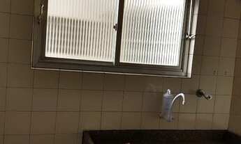 Imagem 2: Apartamento a Venda - Campos Elíseos - São Paulo