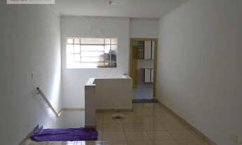 Imagem 4: Casa com 3 dormitórios para alugar, 90 m² por R$ 2.250,00/mês - Vila Pompeia - São Paulo/S