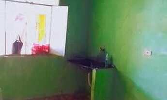 Imagem 4: Vendo Casa com 1 dormitório