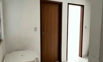 Imagem 3: Quarto próximo à UFBA (apenas mulheres